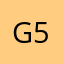 Go away 500