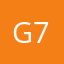 Go back 76