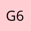 Go for it 6954