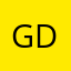 Go gi do