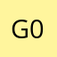 Go girl 06