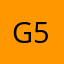 Go go girl 53!