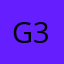 Go hard 34