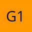 Go henry is ok 1234