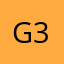Go reFund Me 368