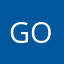 Go789