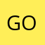 Go789my