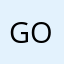 GoAheadGroupFan
