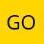 GoAheadSGSupporter