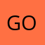 GoBengalsGoMNUFC