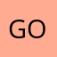 GoDawson