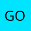 GoForests