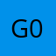 GoHey 09