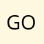 GoProMoon