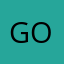 GoRazr