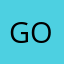 GoToPro