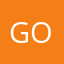 GoUD3460