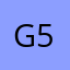 GoVikings 59