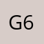 Goaded 67673￼