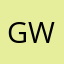 Goat -w-