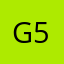 Goat 503