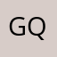 Goat FA-Q