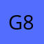 Goat at football 88