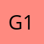 Goat god 158