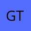 Goat.  T567