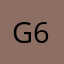 Goated Baller 67