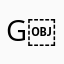 Goated app the sequel ￼