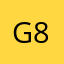 Gobbplob 8