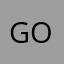 Gocoh_Chonburi