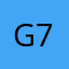 God’s Child 7723