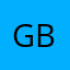 God B