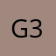 God Pro 36253