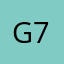 God is the greatest 7