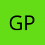 God pickney64
