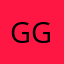 God won the game gg