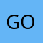 GodOfWarKing624