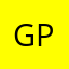 Godbout Plumbing