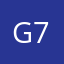 Godders 70