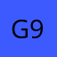 Godfirst 919