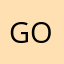 Godfreymaliao