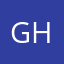Godiva H.
