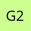 Gods 23