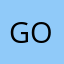 GodsDisp