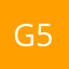 GodsGrace 54
