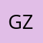 Godsan zombie
