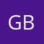 Godwin B image